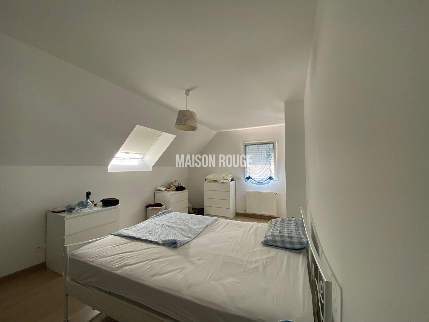 Maison à vendre, 154m², Pleurtuit