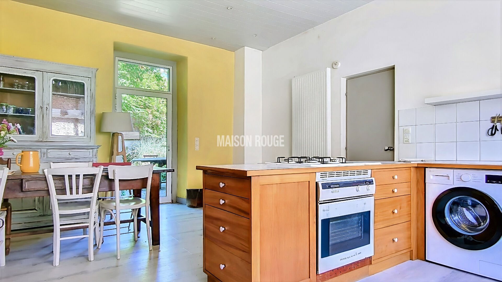 Maison à vendre, 184m², Tréguier