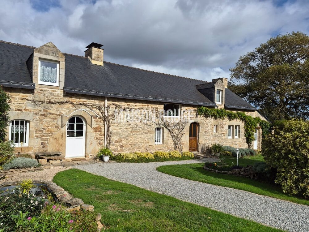 Maison à vendre, 142m², Baden