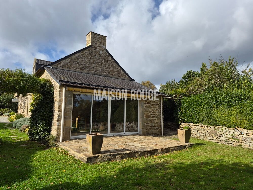 Maison à vendre, 142m², Baden