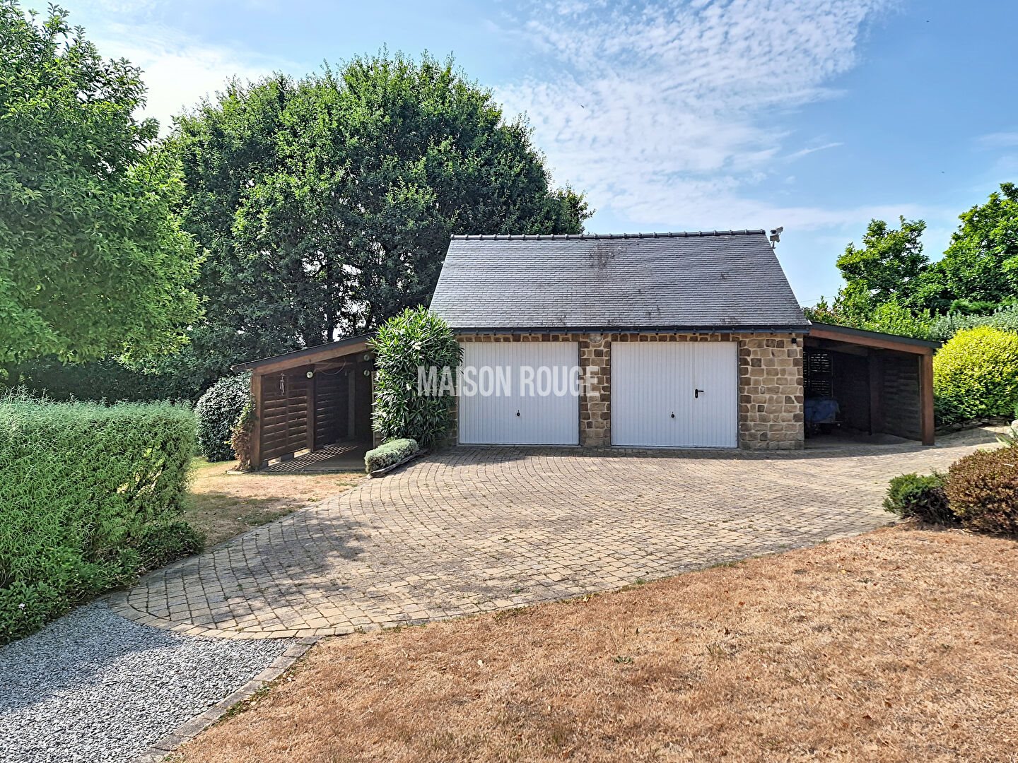 Maison à vendre, 142m², Baden