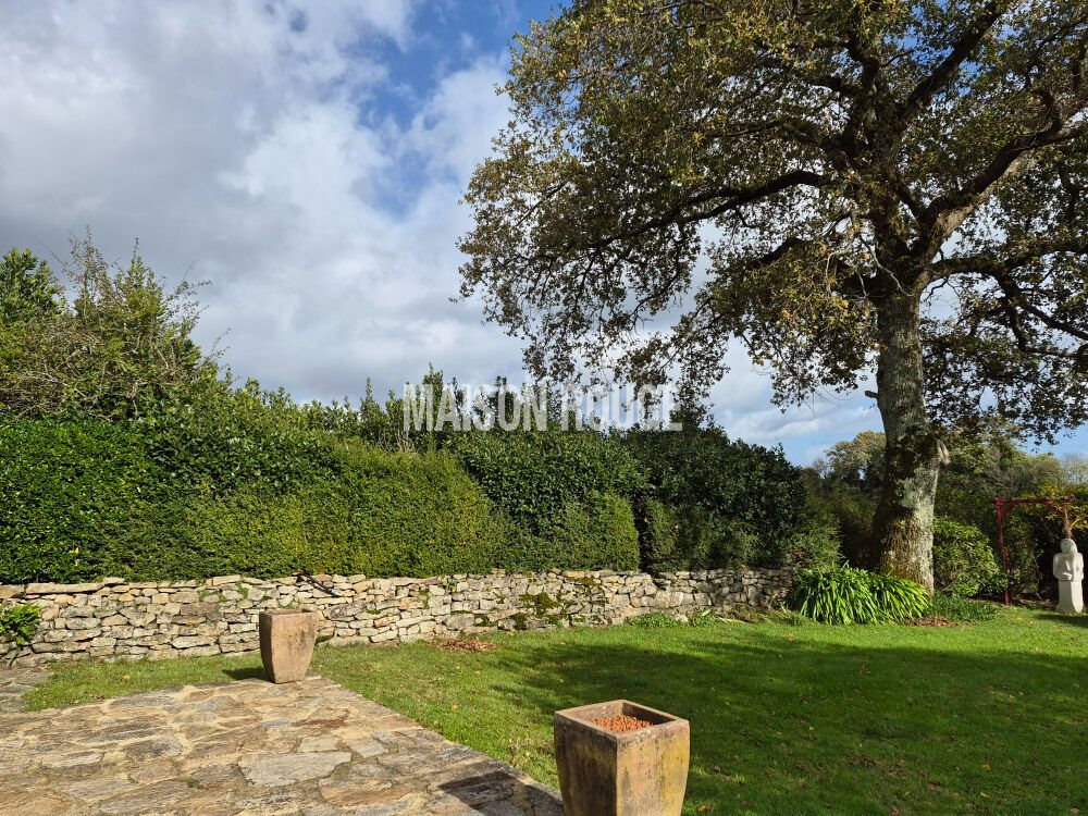 Maison à vendre, 142m², Baden
