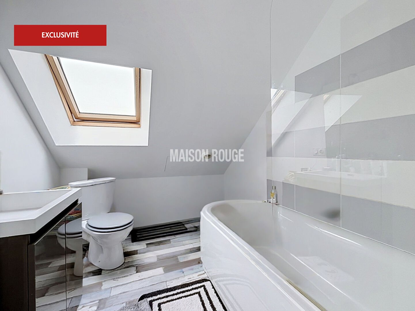 Appartement à vendre, 82m², Lamballe-Armor