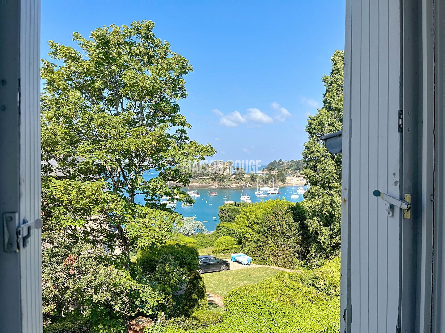 Maison à vendre, 140m², Saint-Briac-sur-Mer