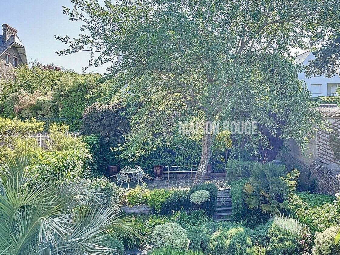 Maison à vendre, 140m², Saint-Briac-sur-Mer