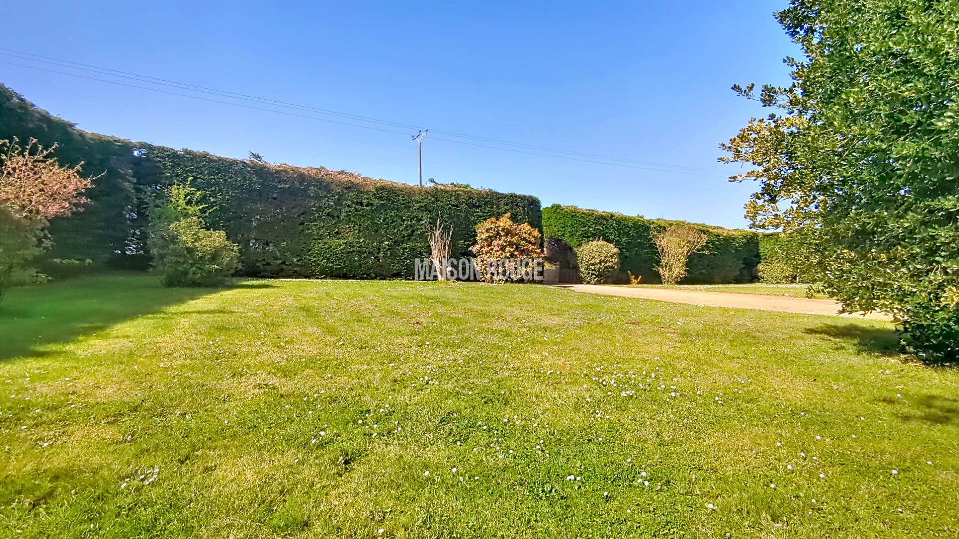 Maison à vendre, 154m², Plougrescant