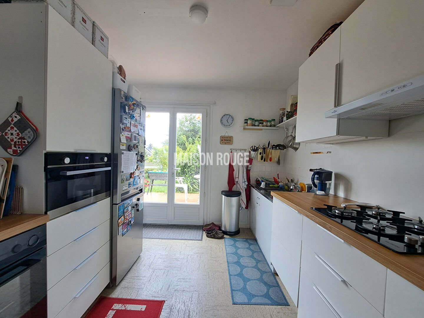 Maison à vendre, 74m², Créhen