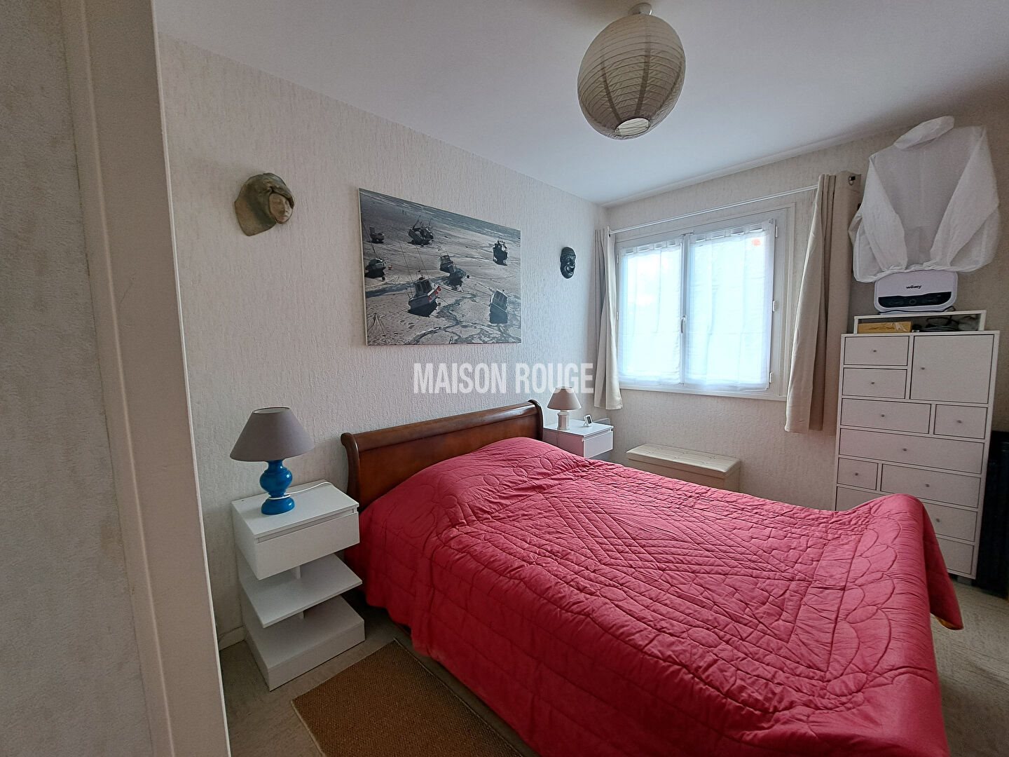 Maison à vendre, 74m², Créhen