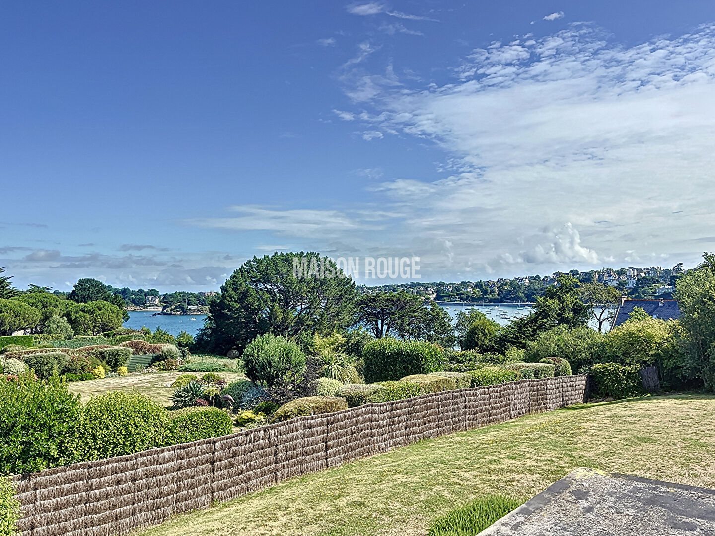 Maison à vendre, 322m², Lancieux