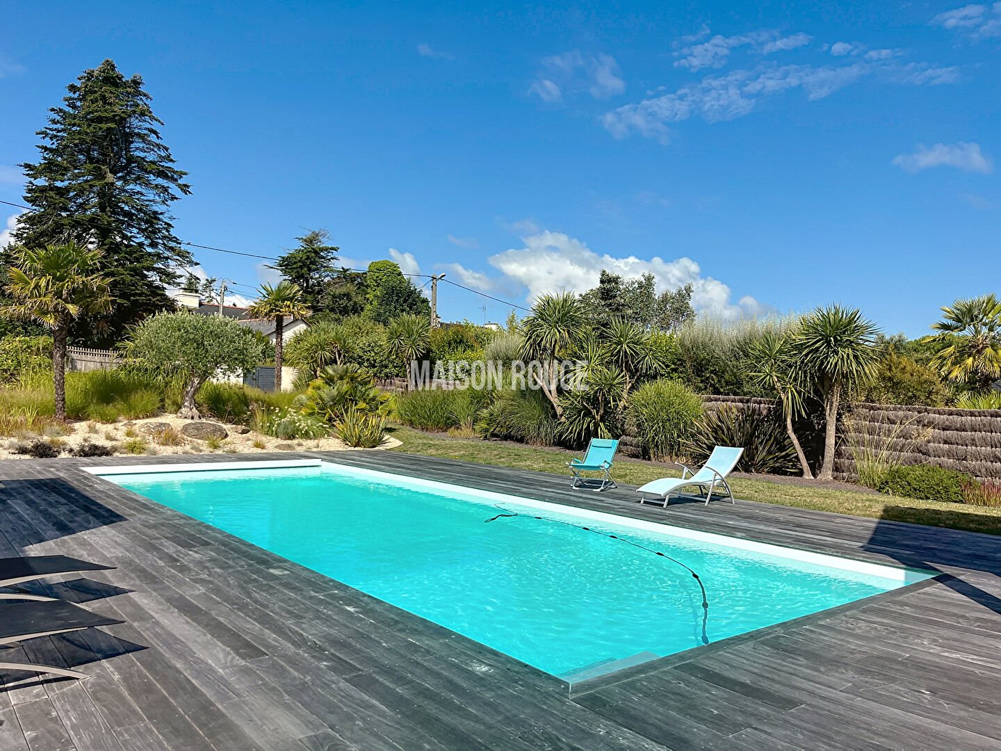 Maison à vendre, 322m², Lancieux