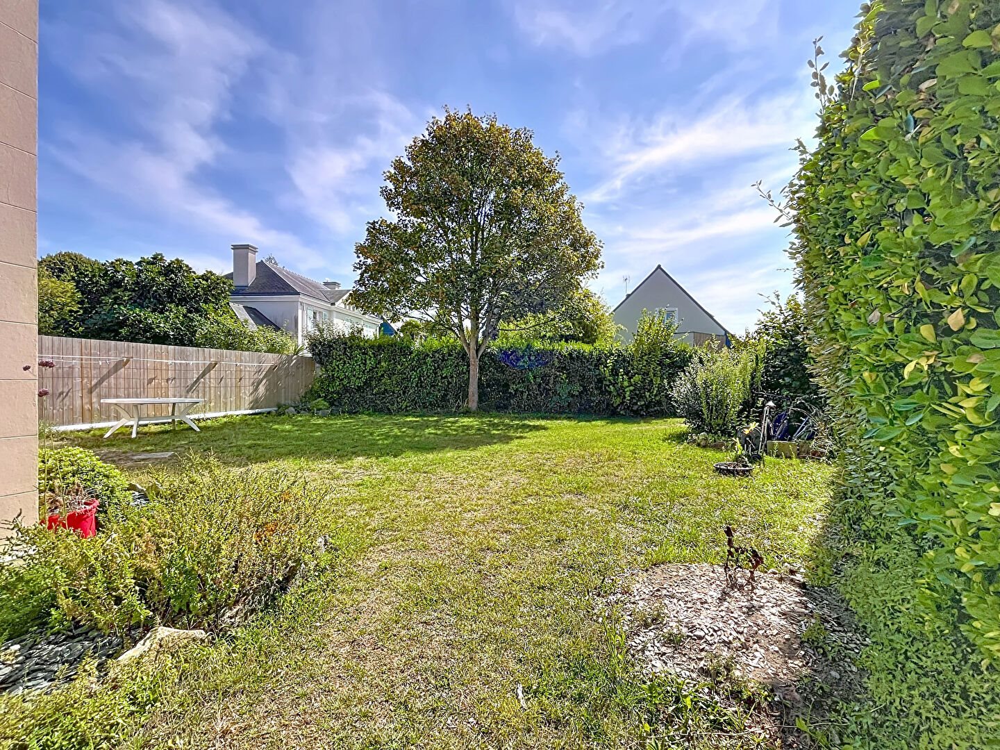 Maison à vendre, 95m², Saint-Briac-sur-Mer