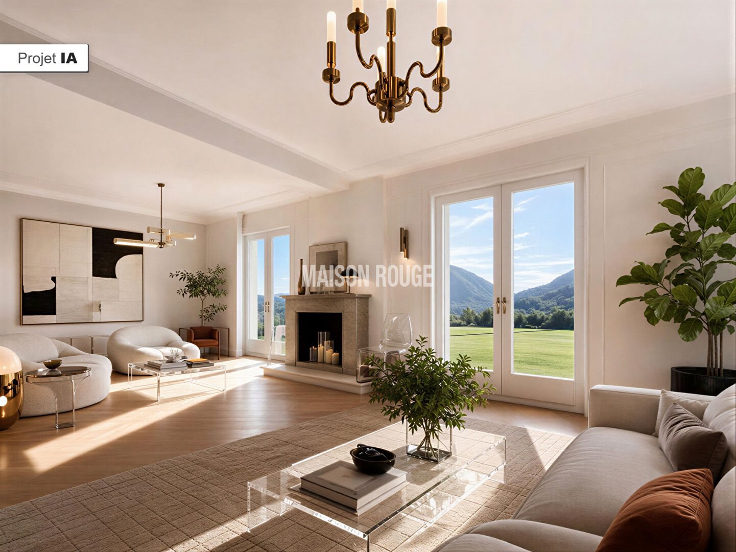 Maison à vendre, 110m², Fréhel