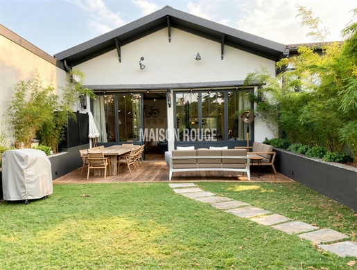 Maison 6 pièces 254 m² · à Dinard · 254 m² · 2 200 800 €
