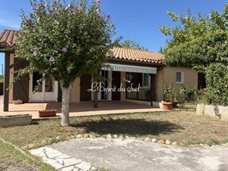 Maison 6 pièces 144 m² · à Rabastens · 144 m² · 286 000 €