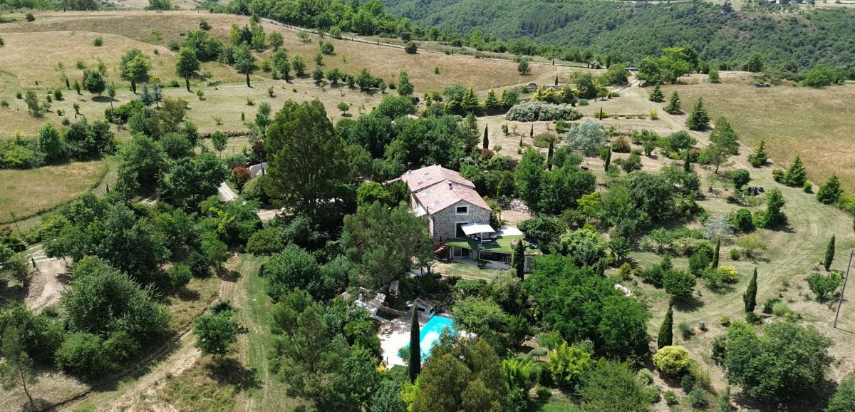 Maison à vendre, 233m², Mauves