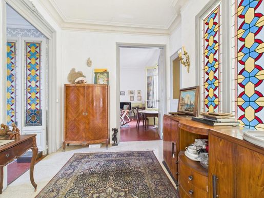 Immeuble 4 pièces 405 m² · à Avignon · 405 m² · 990 000 €