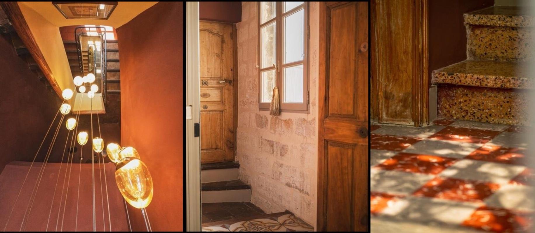 Maison à vendre, 280m², Avignon