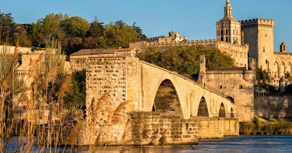 Maison à vendre, 280m², Avignon