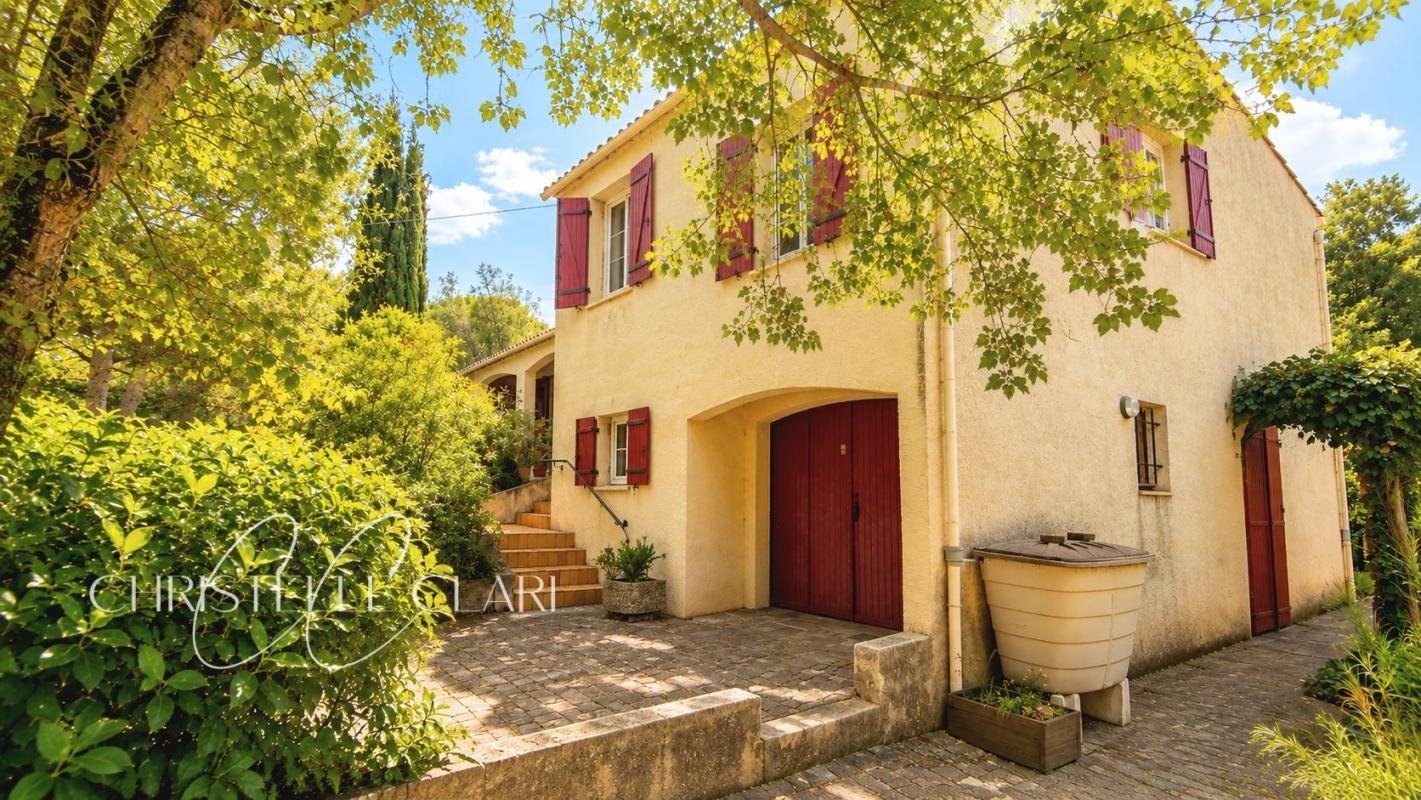 Maison à vendre, 128m², Preixan