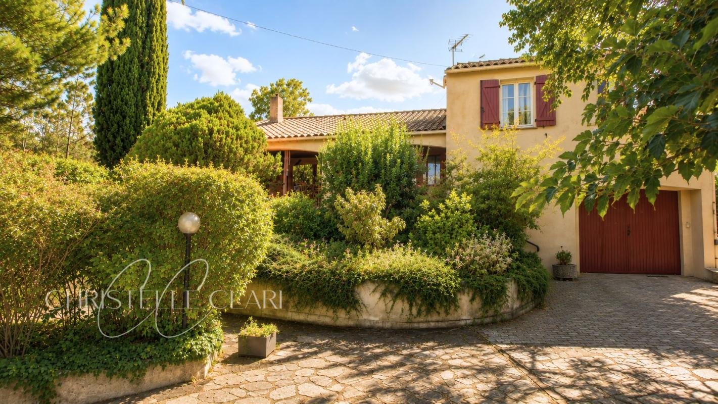 Maison à vendre, 128m², Preixan