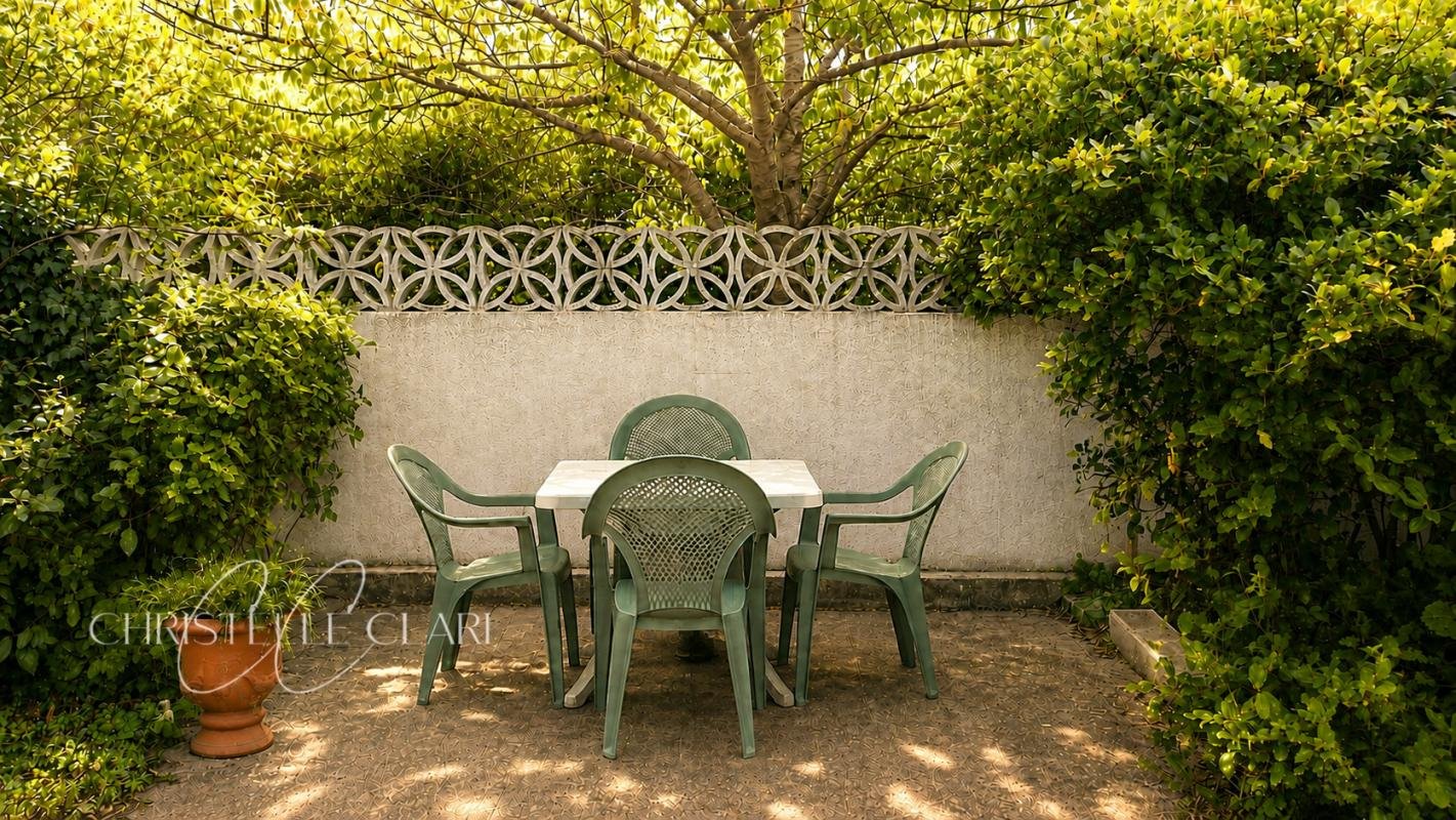 Maison à vendre, 128m², Preixan