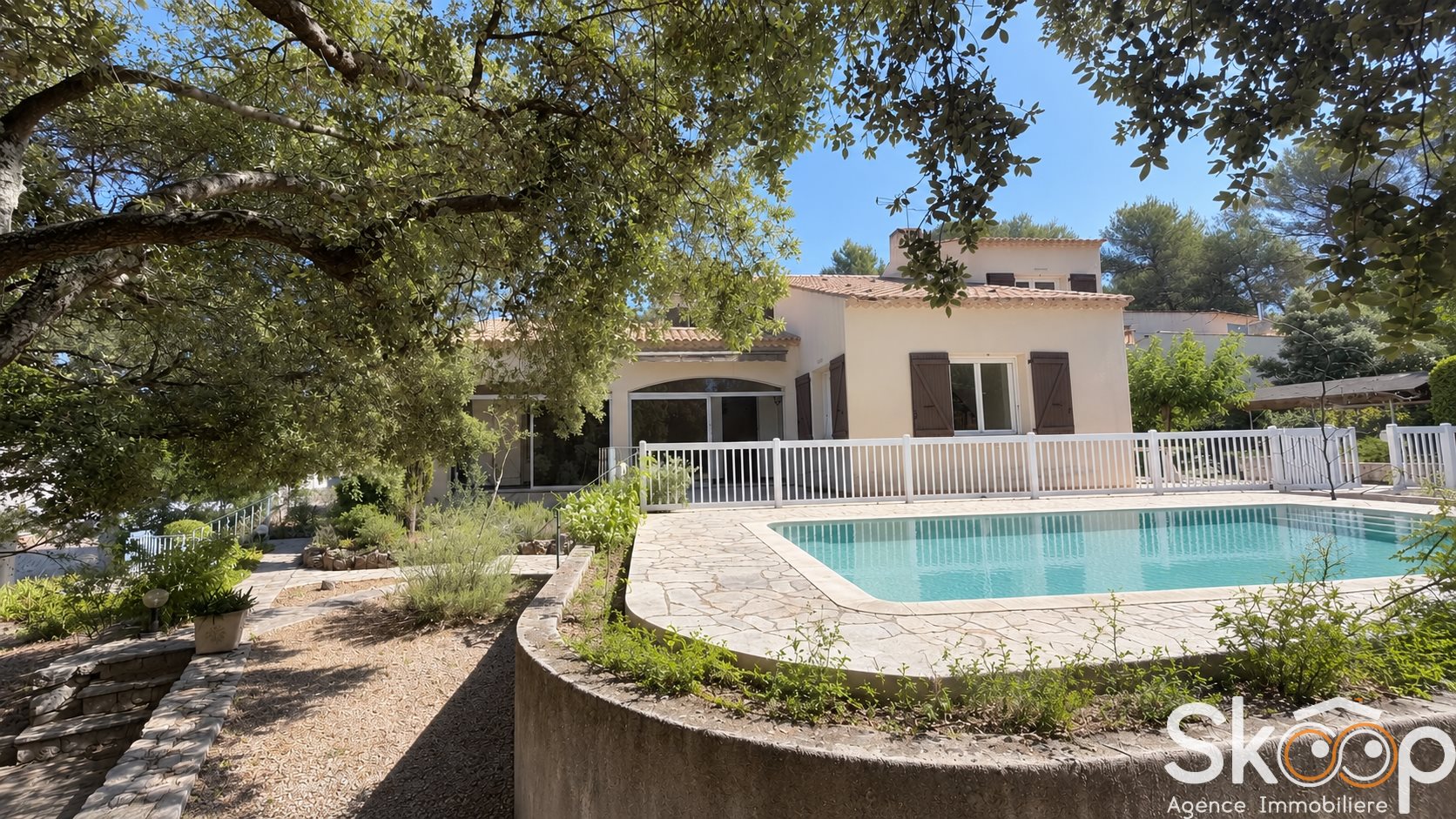 Maison à vendre, 180m², Clapiers