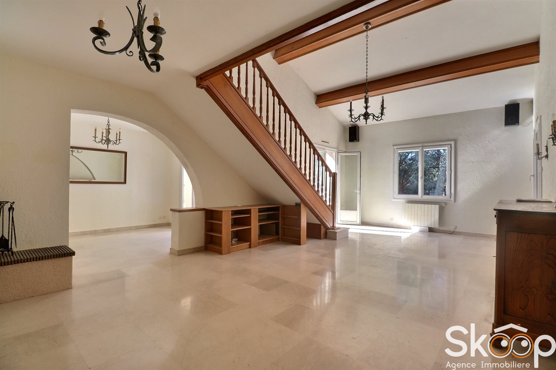 Maison à vendre, 180m², Clapiers