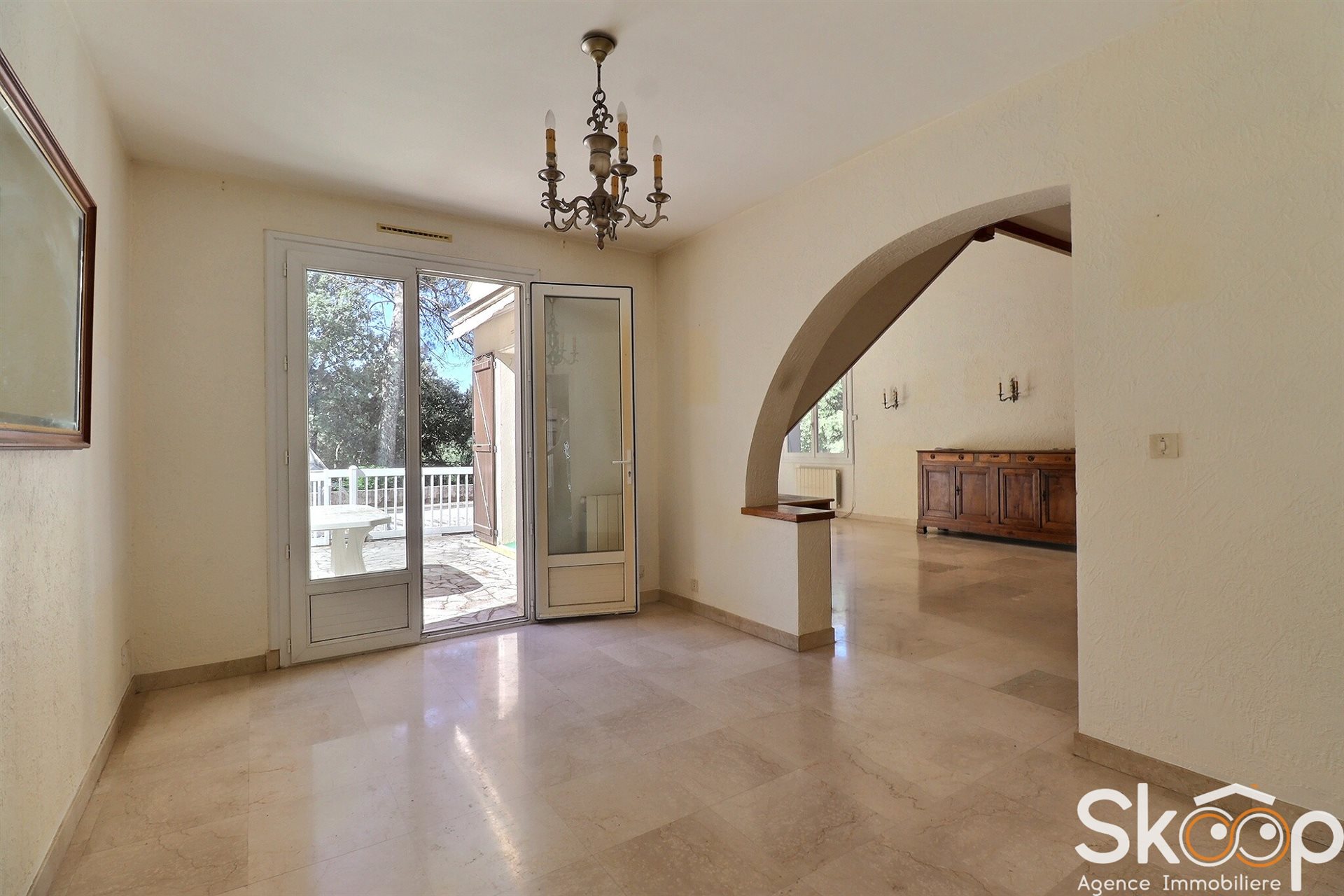 Maison à vendre, 180m², Clapiers
