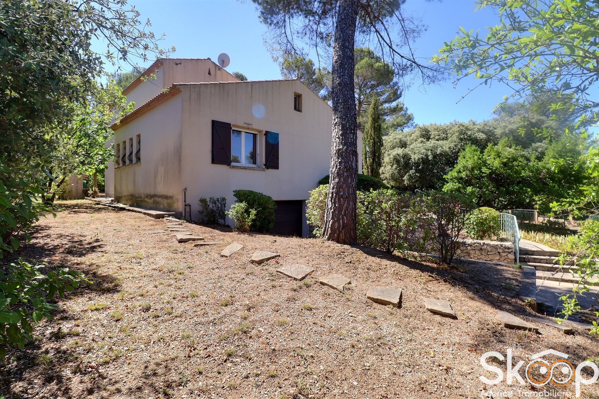Maison à vendre, 180m², Clapiers