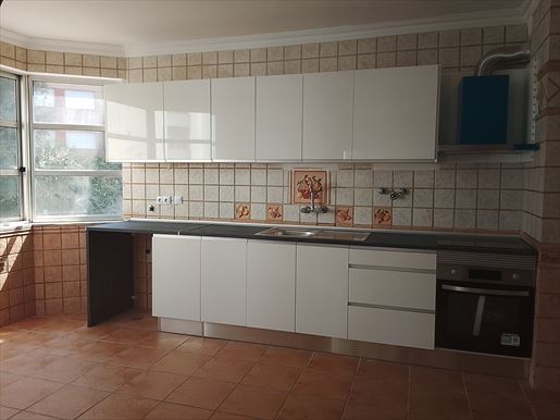 Advert pic 0