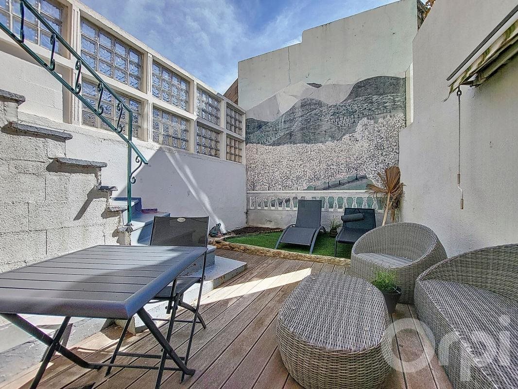 Appartement à vendre, 138m², Pollestres