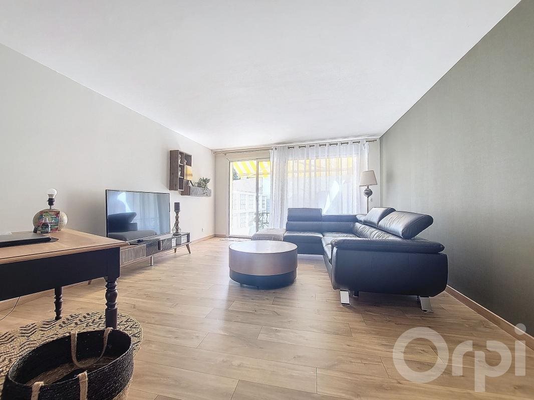 Appartement à vendre, 138m², Pollestres