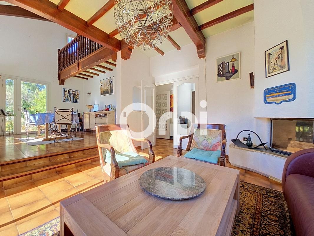 Maison à vendre, 150m², Canohès