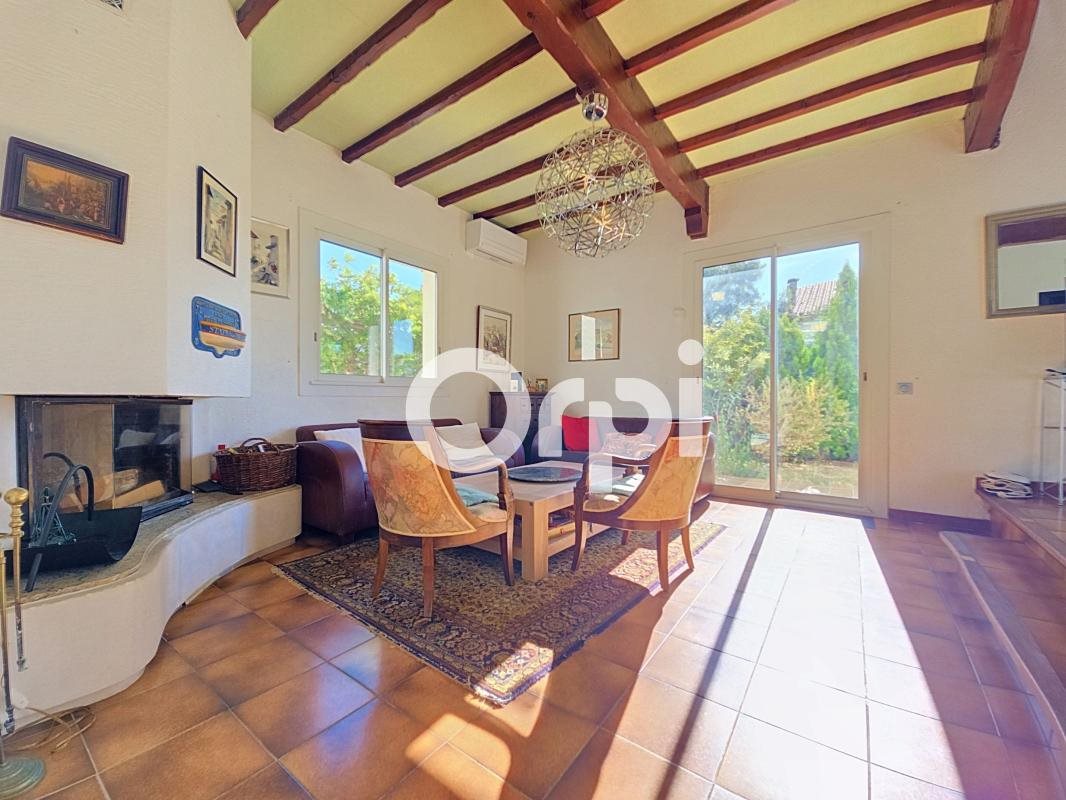 Maison à vendre, 150m², Canohès