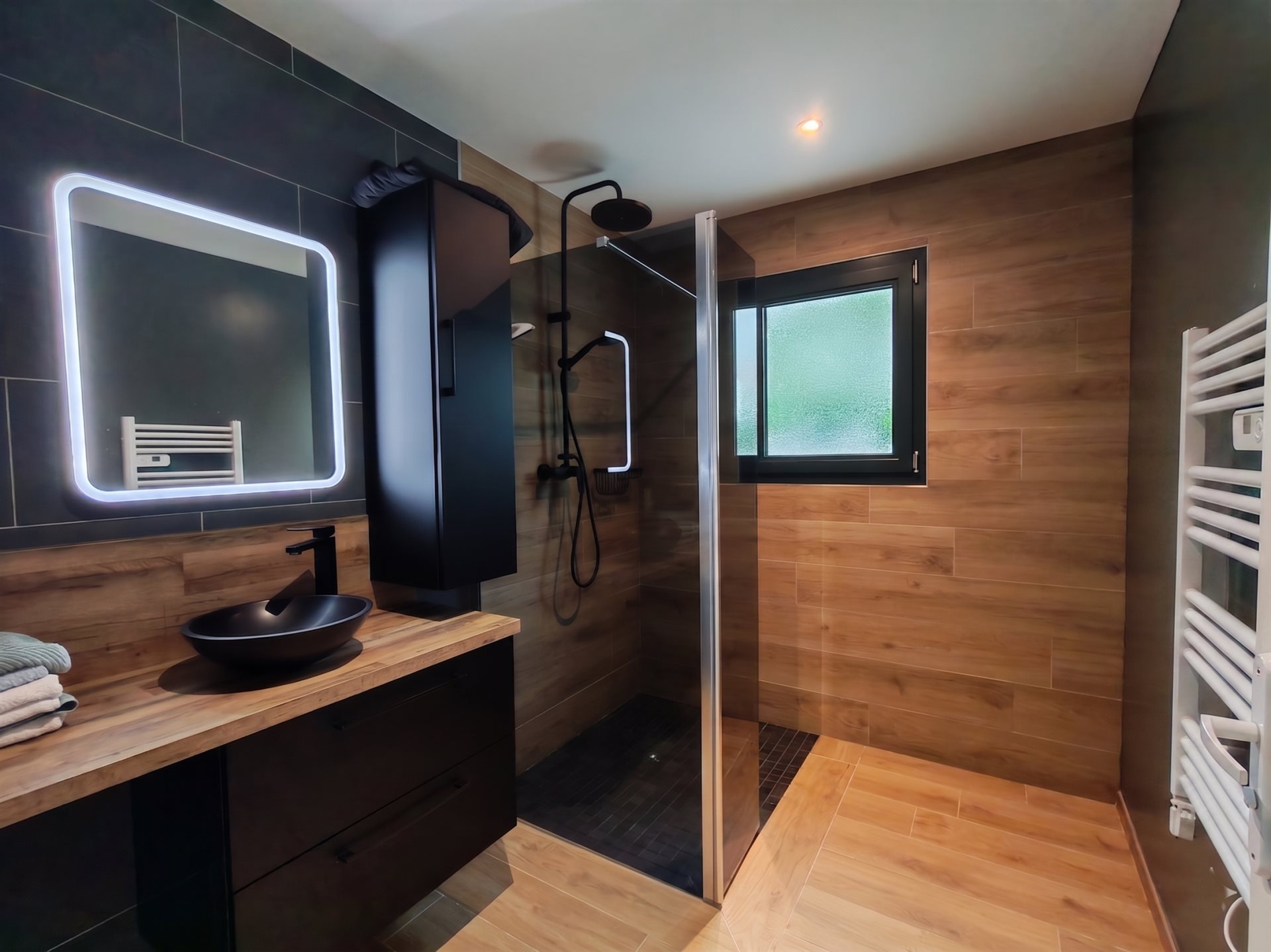 Maison à vendre, 85m², Saint-Pierre-du-Palais