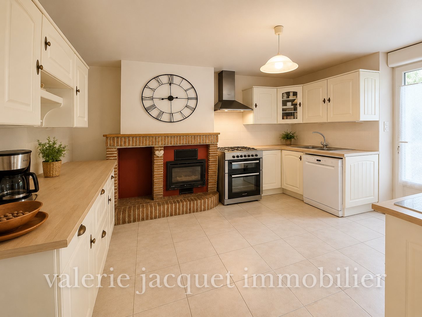 Maison à vendre, 128m², Eynesse