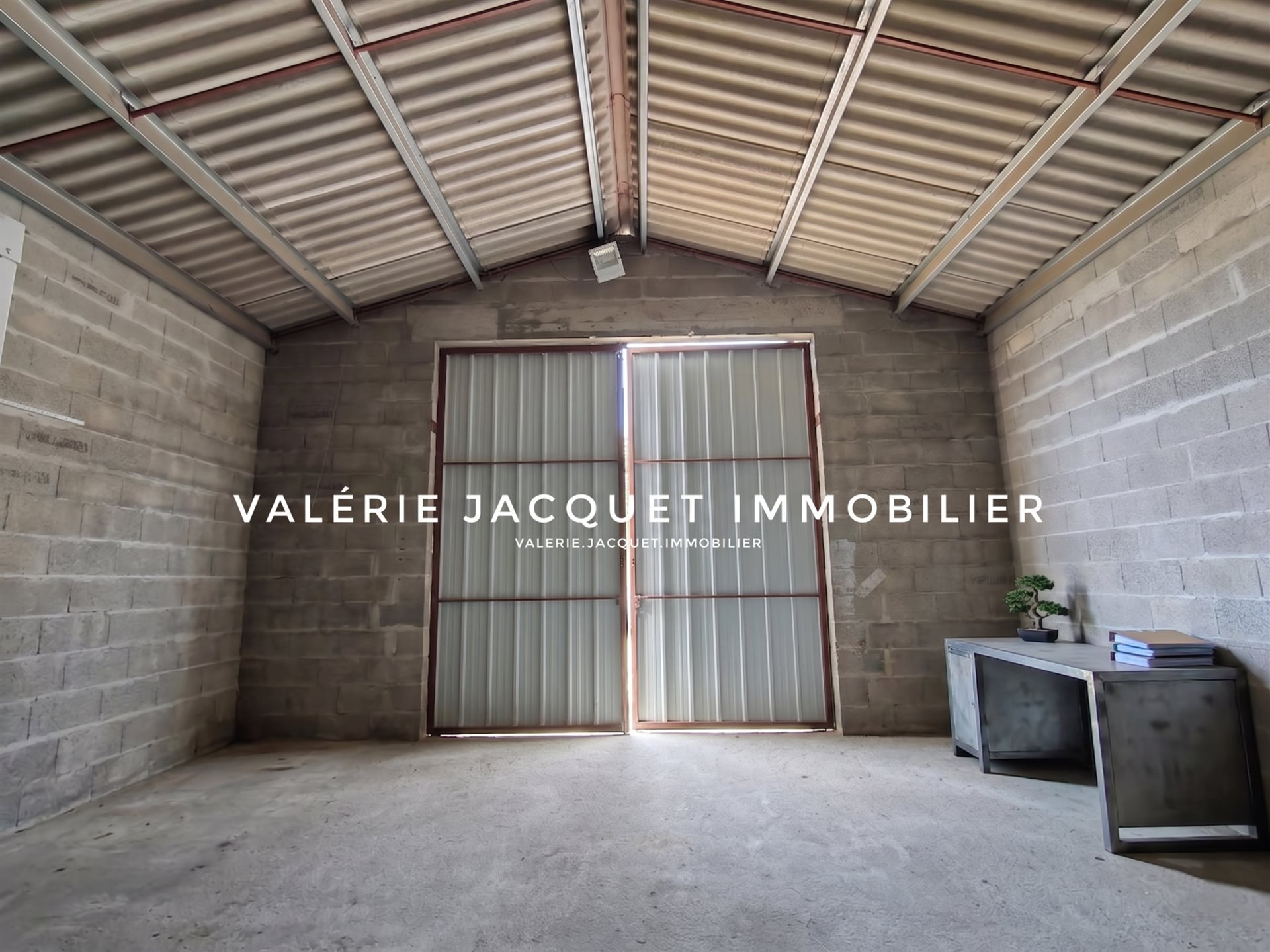 Maison à vendre, 72m², Le Fouilloux