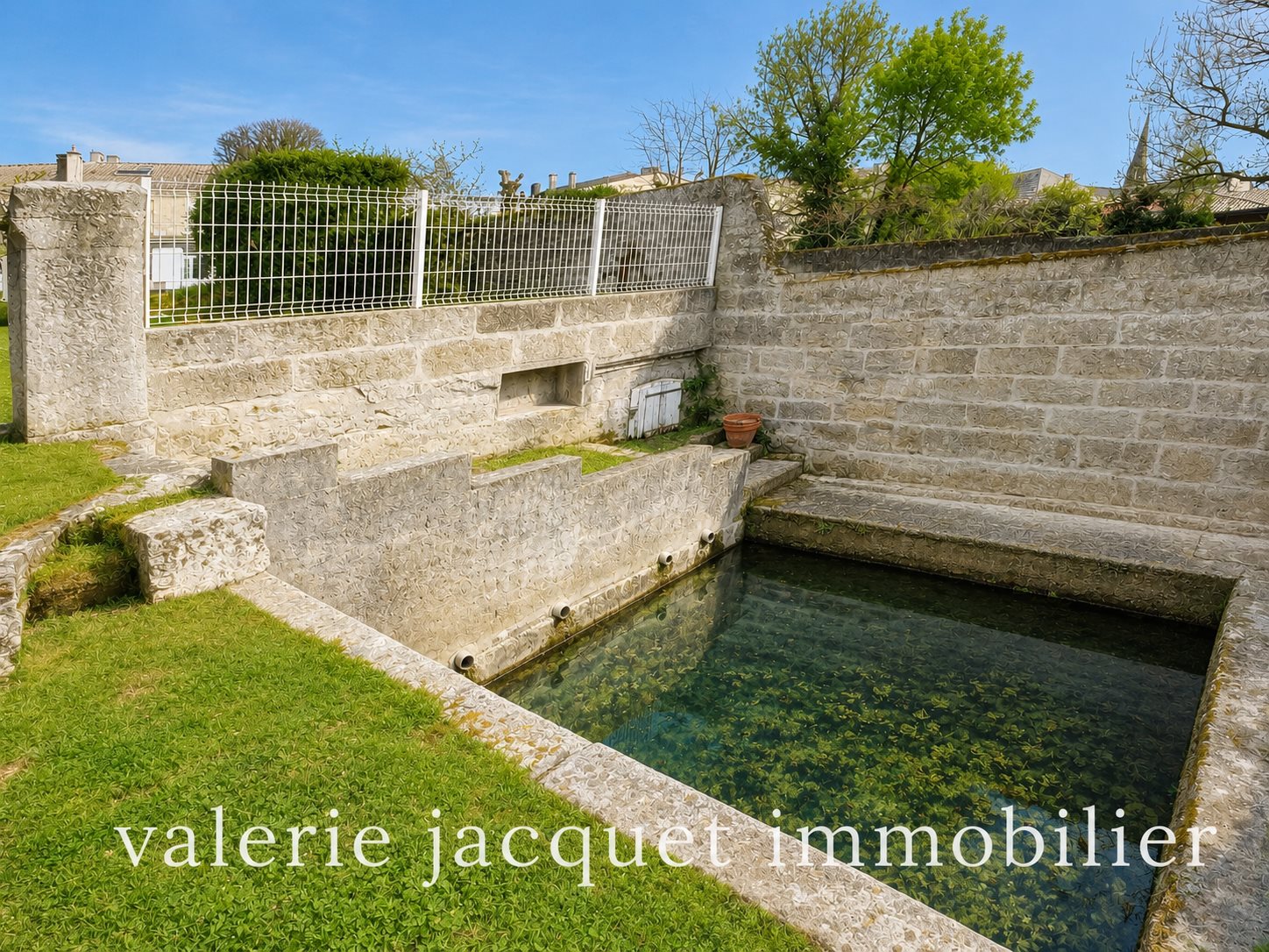 Maison à vendre, 240m², Coutras
