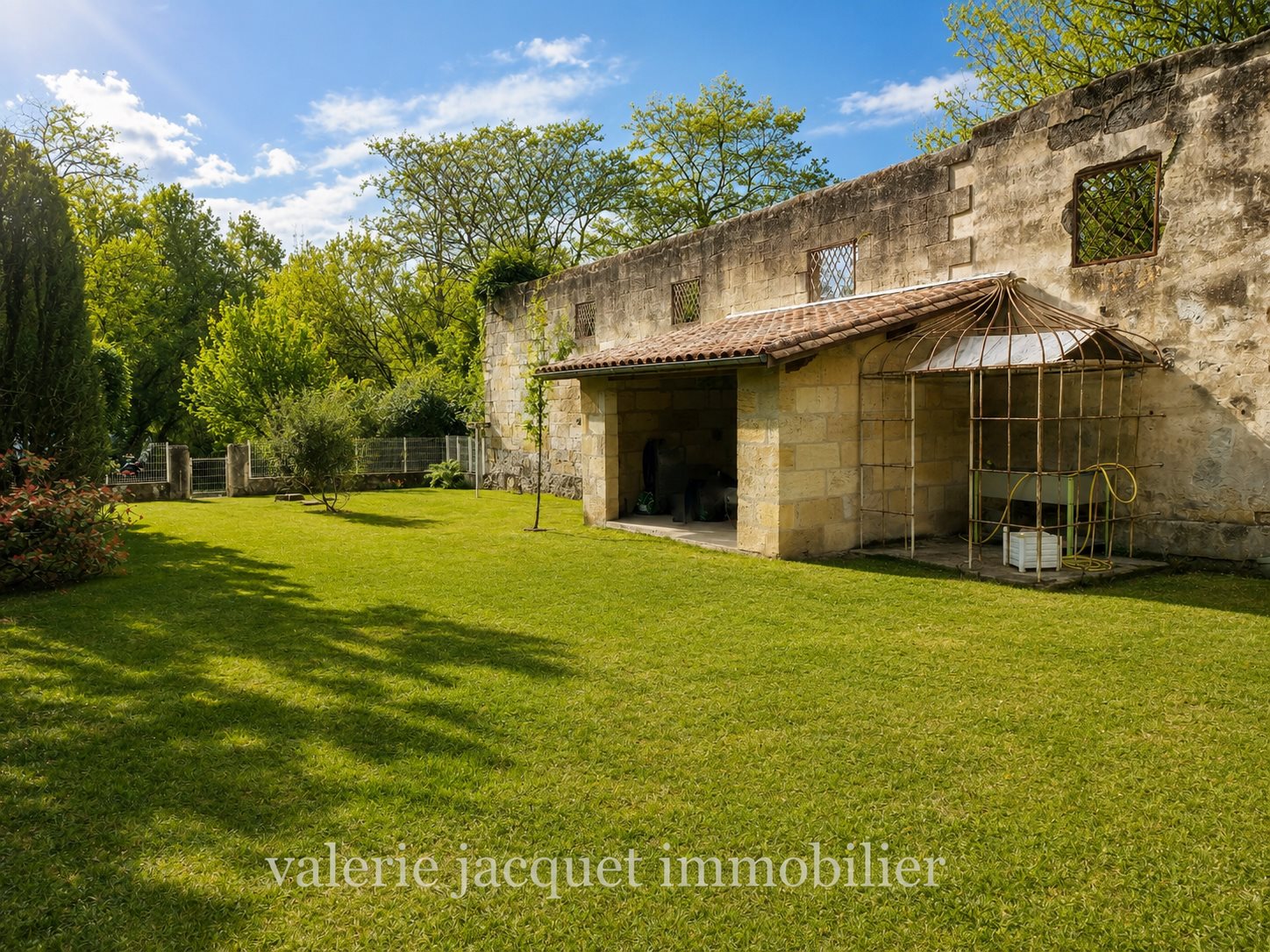 Maison à vendre, 240m², Coutras