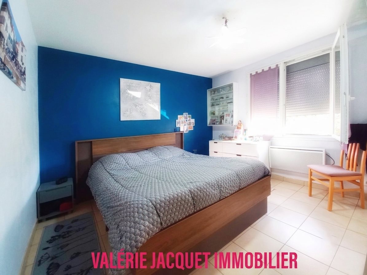 Maison à vendre, 100m², La Roche-Chalais