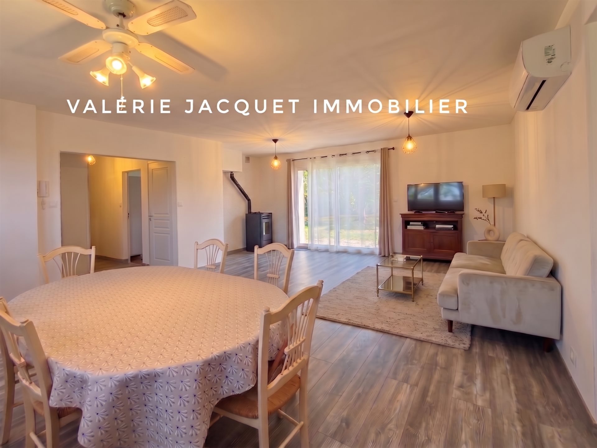 Maison à vendre, 87m², Moulin-Neuf