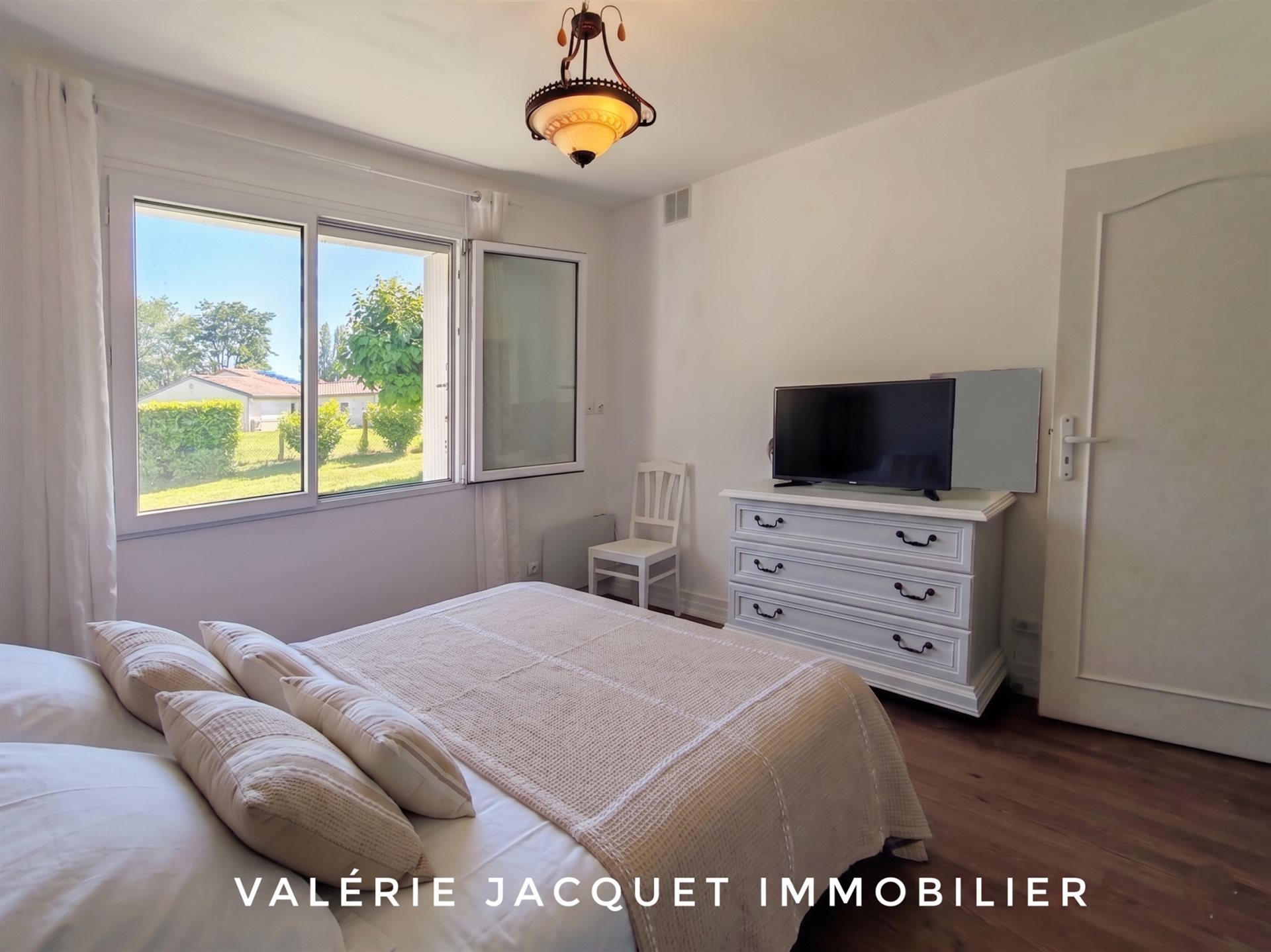 Maison à vendre, 87m², Moulin-Neuf