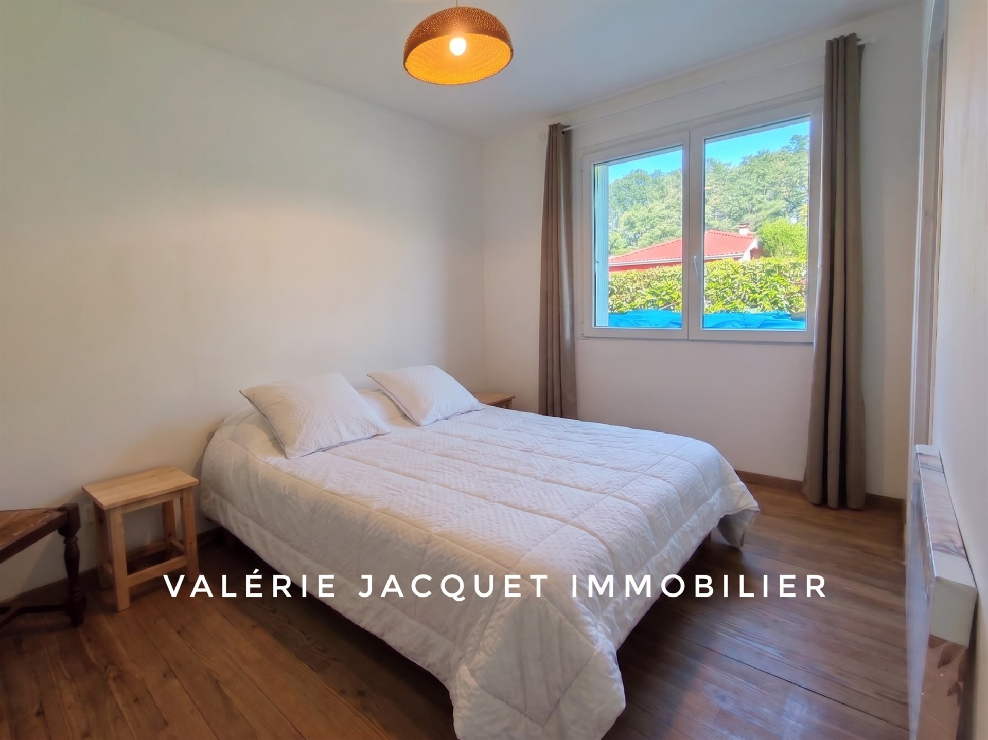 Maison à vendre, 87m², Moulin-Neuf