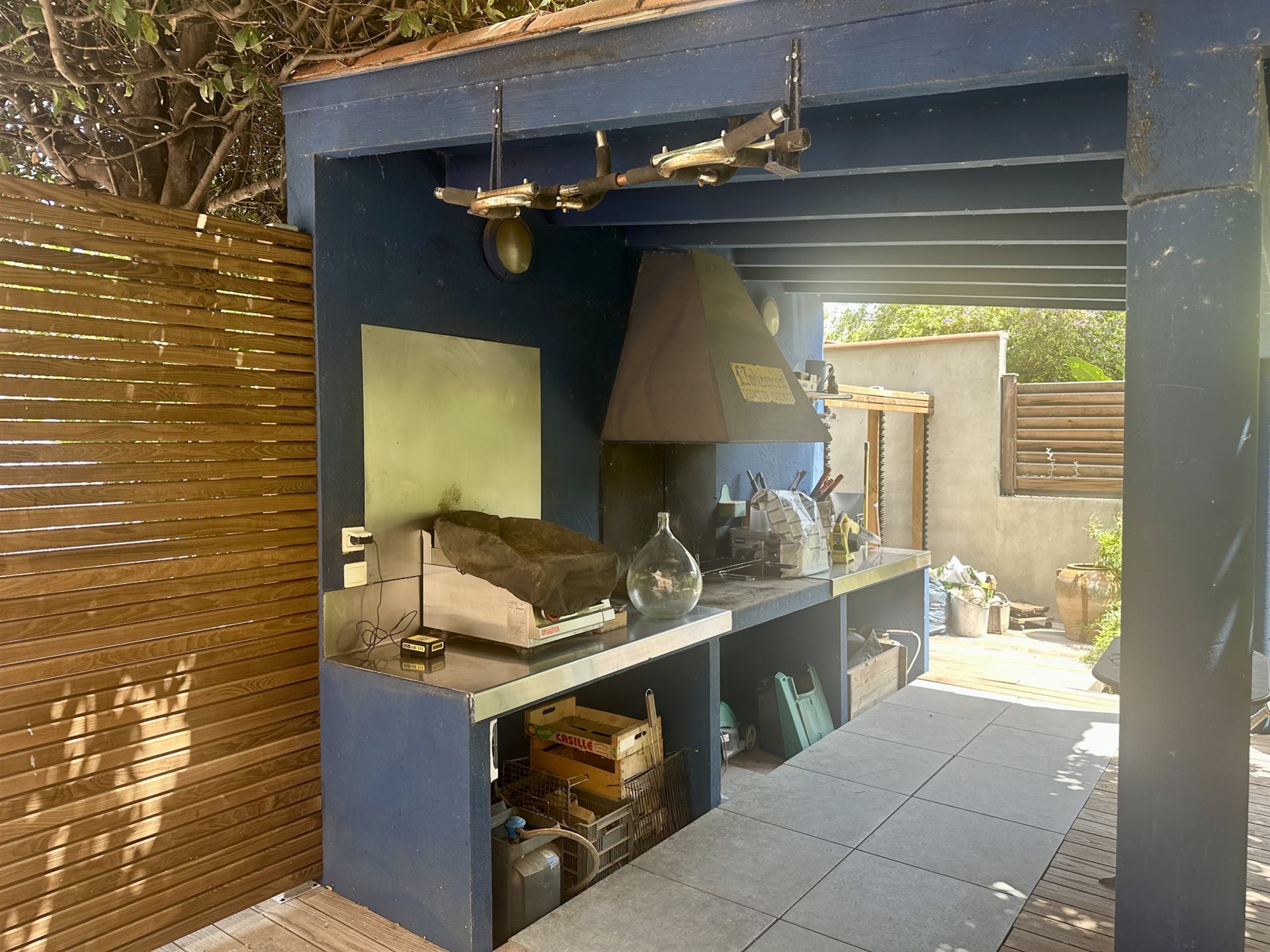 Maison à vendre, 128m², Perpignan
