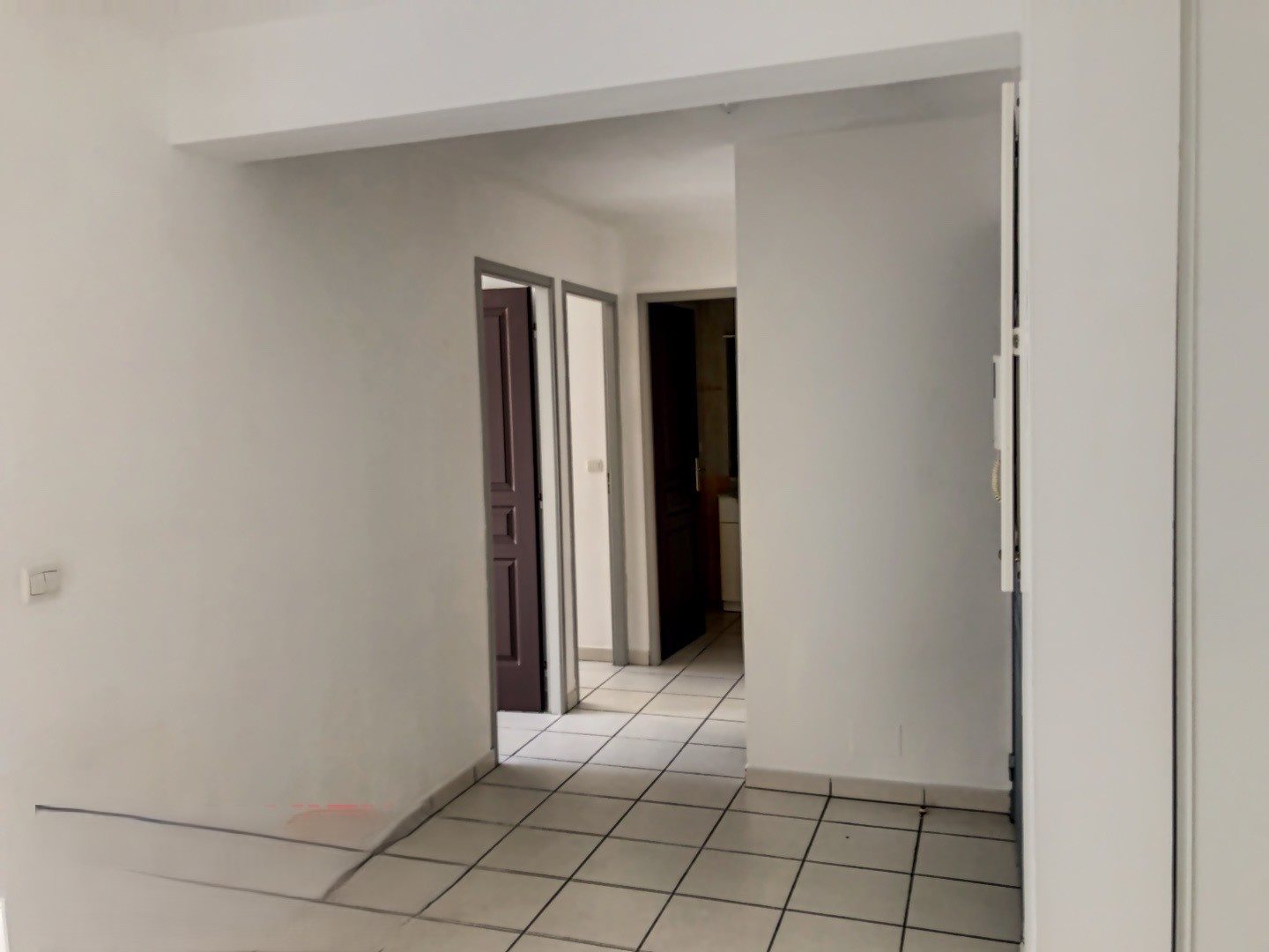 Appartement à vendre, 65m², Perpignan
