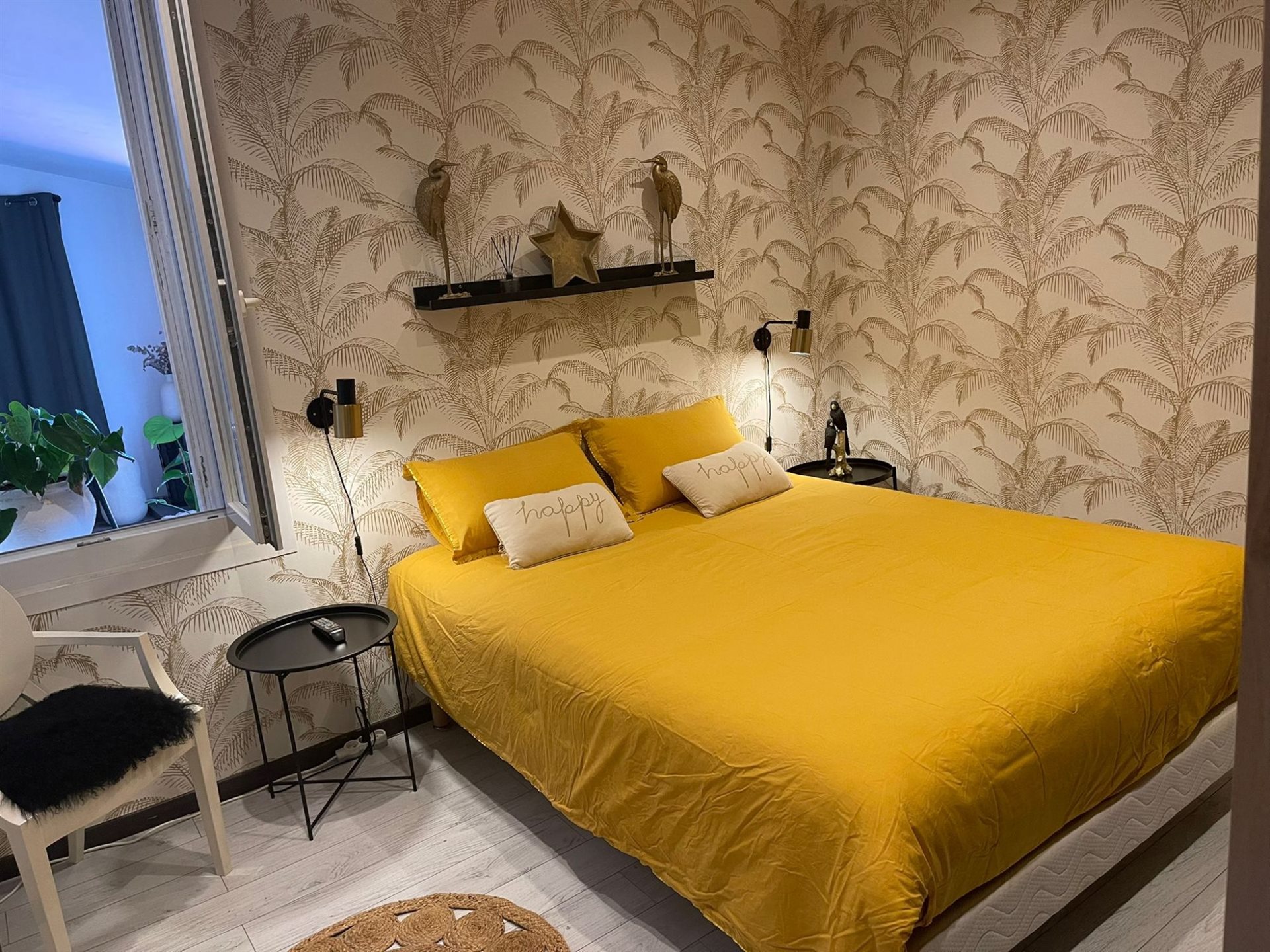 103 m² Apartment with Terrace - Plus