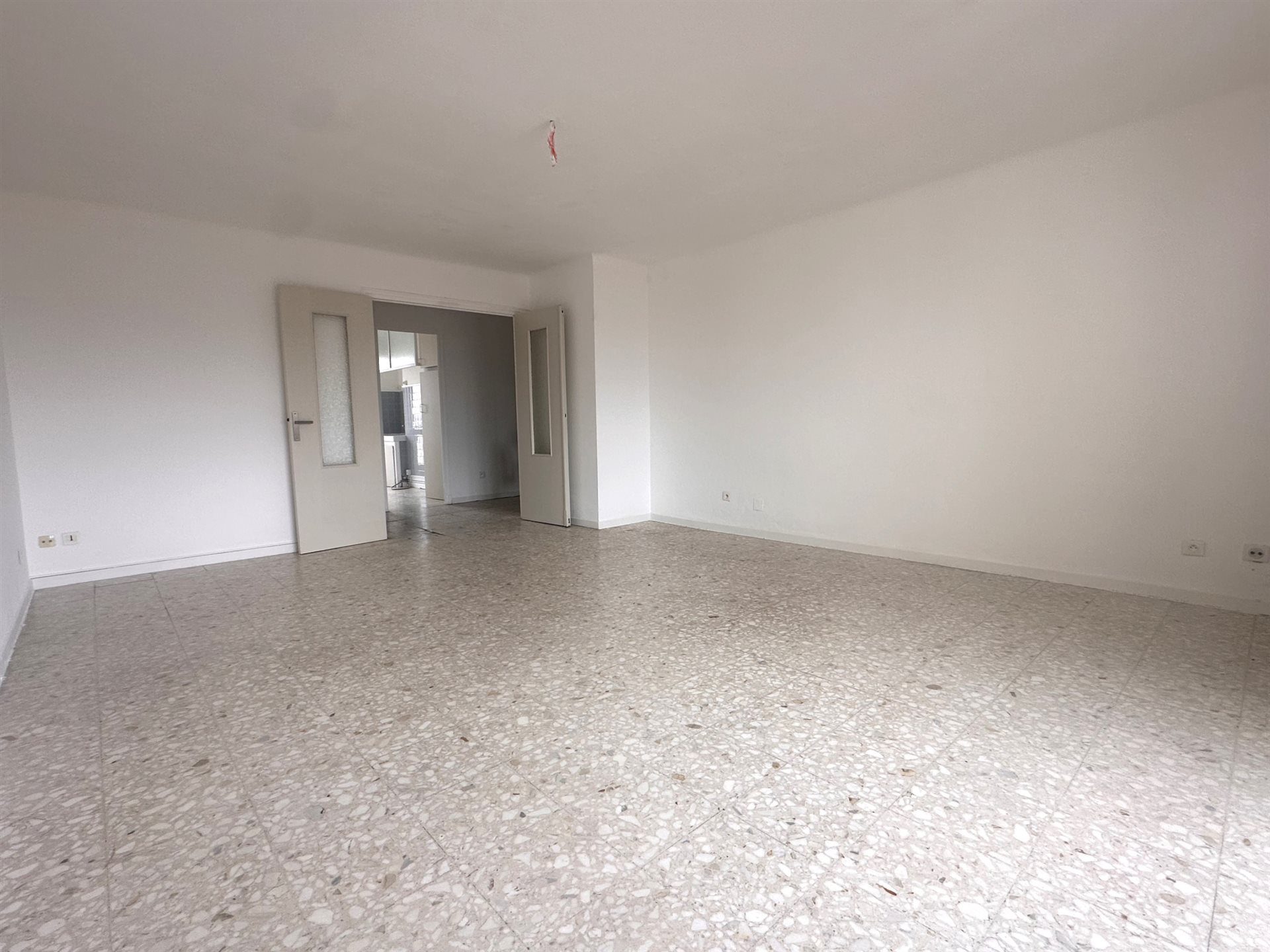 Appartement à vendre, 74m², Perpignan