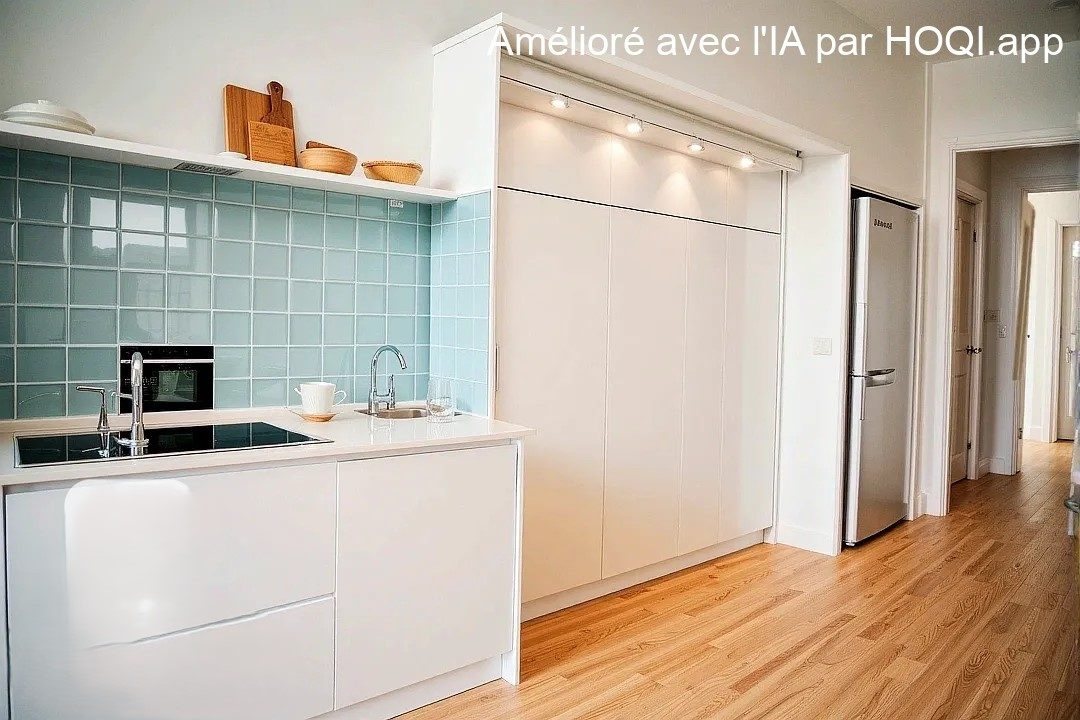 Appartement à vendre, 74m², Perpignan