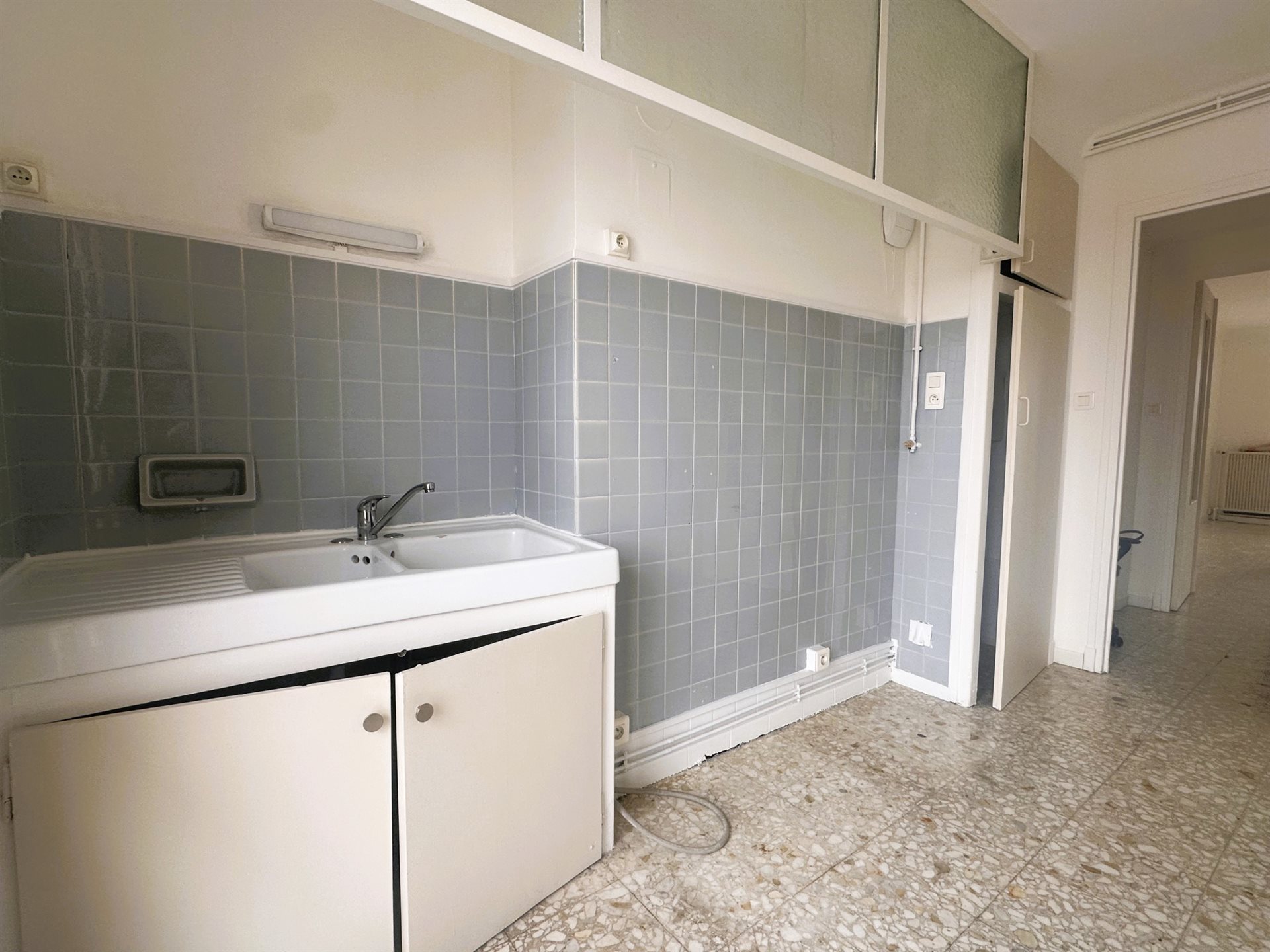 Appartement à vendre, 74m², Perpignan