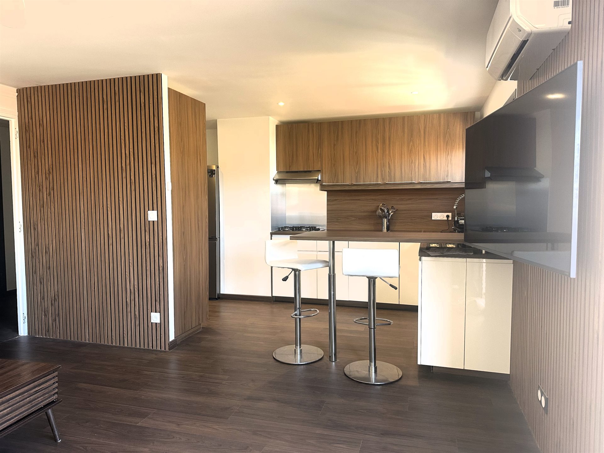Appartement à vendre, 68m², Perpignan